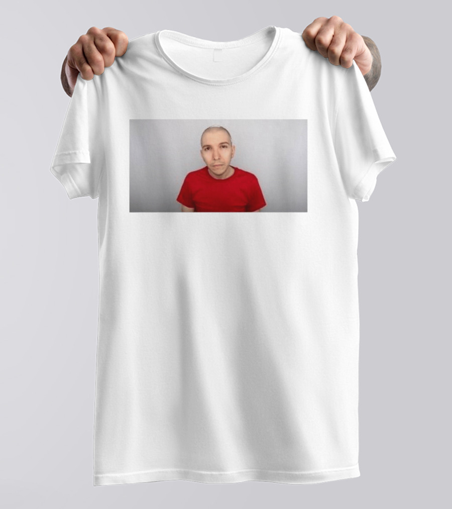 Nice Nikocado Avocado T-Shirt
