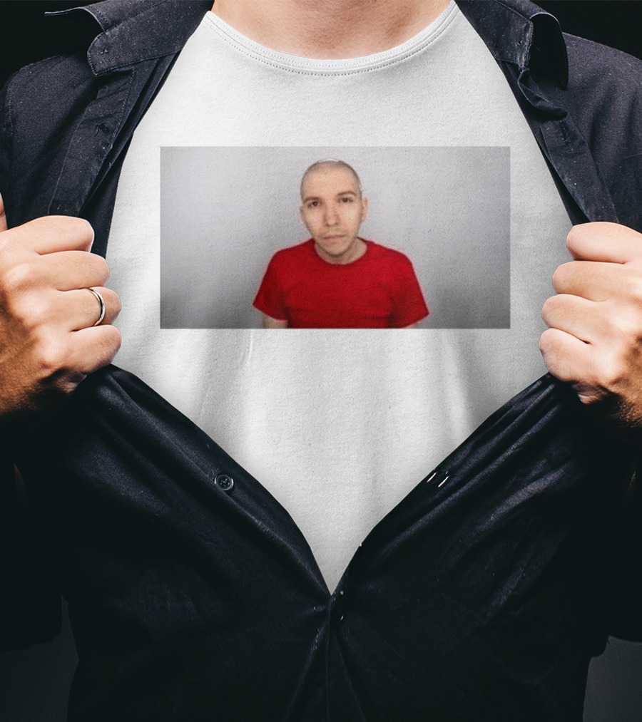 Nice Nikocado Avocado T-Shirt