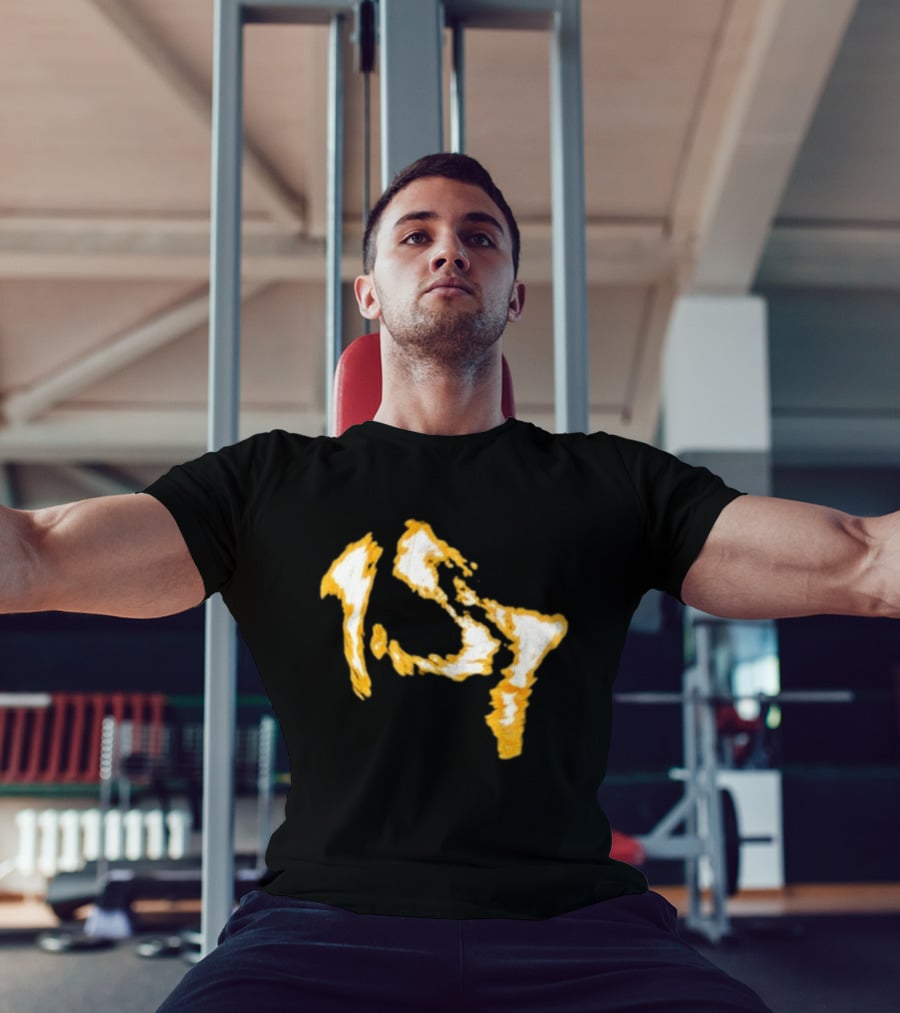 157 Frq Store Until It Bleeds Short Sleeve T-Shirt