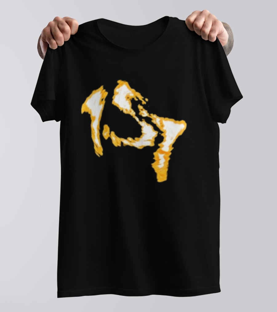 157 Frq Store Until It Bleeds Short Sleeve T-Shirt