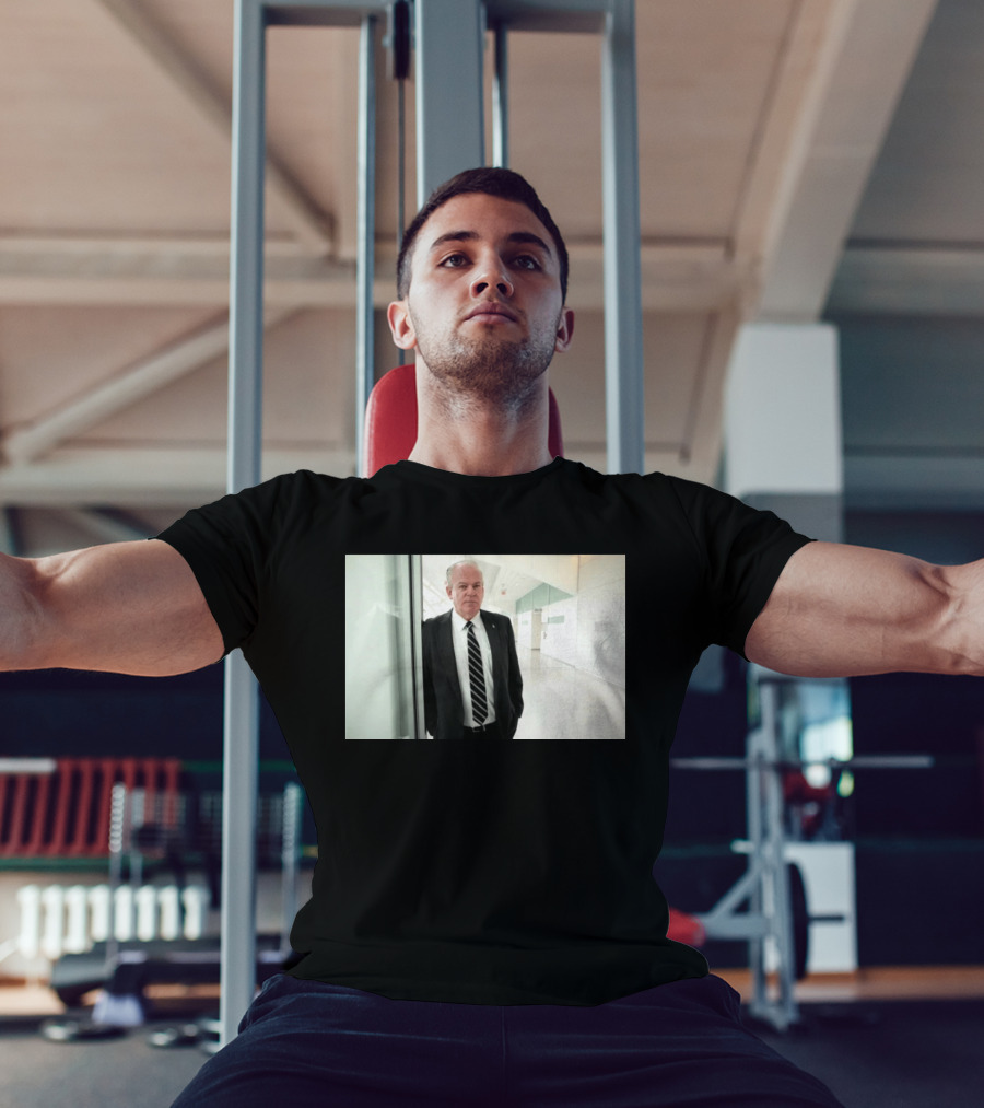 John O'Malley Bronx Detective And Federal Investigator Dies At 73 T-Shirt