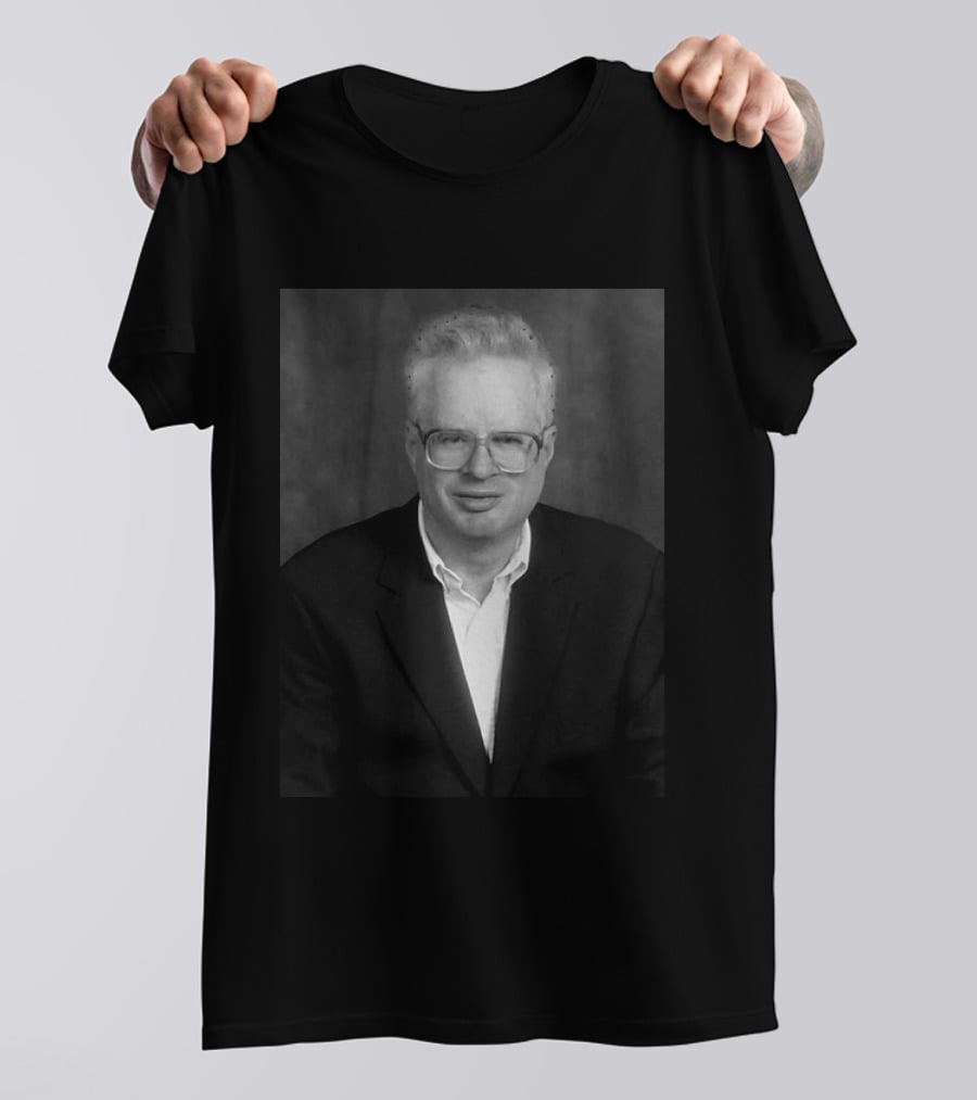 Bill Goichberg Who Reshaped Competitive Chess In The U.S. Dies At 83 T-Shirt