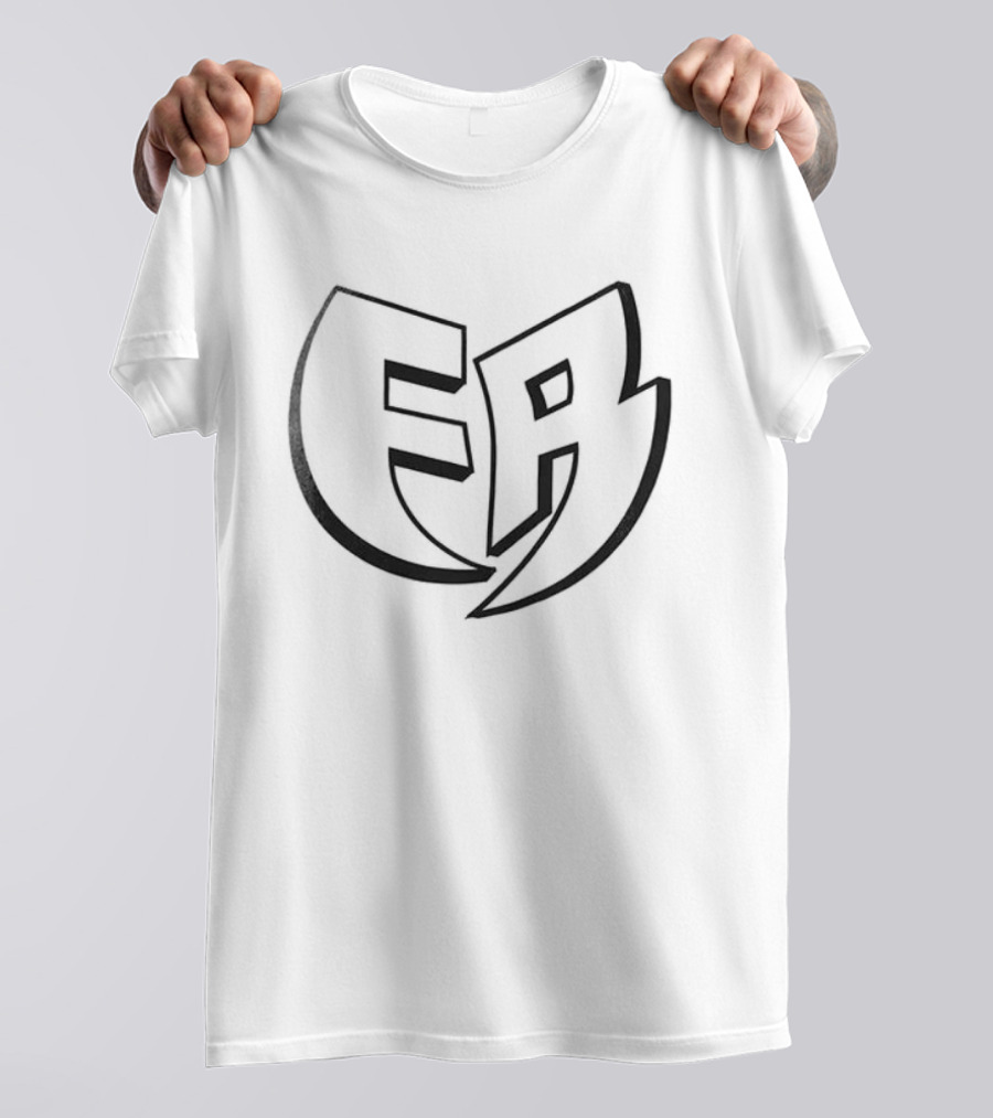 Forgotten Rotten WHG FA T-Shirt