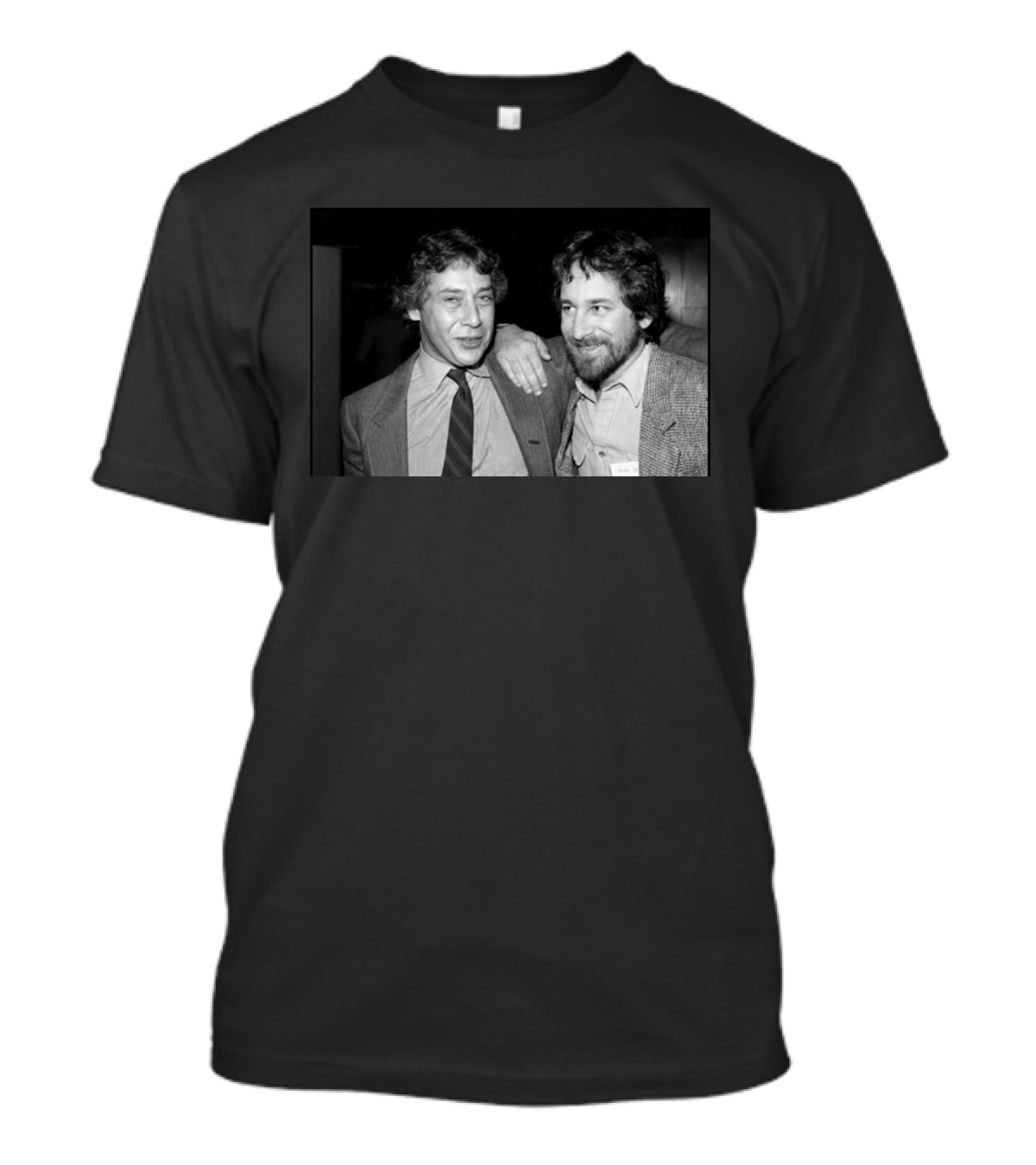 Mark Rydell Oscar Nominated Director On Golden Pond Dies Age 97 T-Shirt