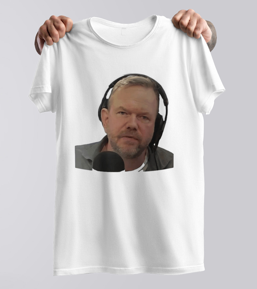 Jason Arday Is A Remarkable And Brilliant Man T-Shirt