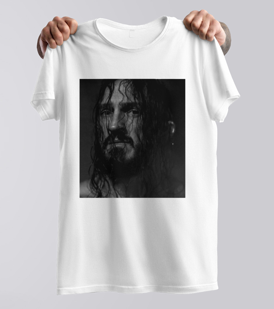AEW Dynamite PAC Wrestling Event Promotion Wednesday T-Shirt