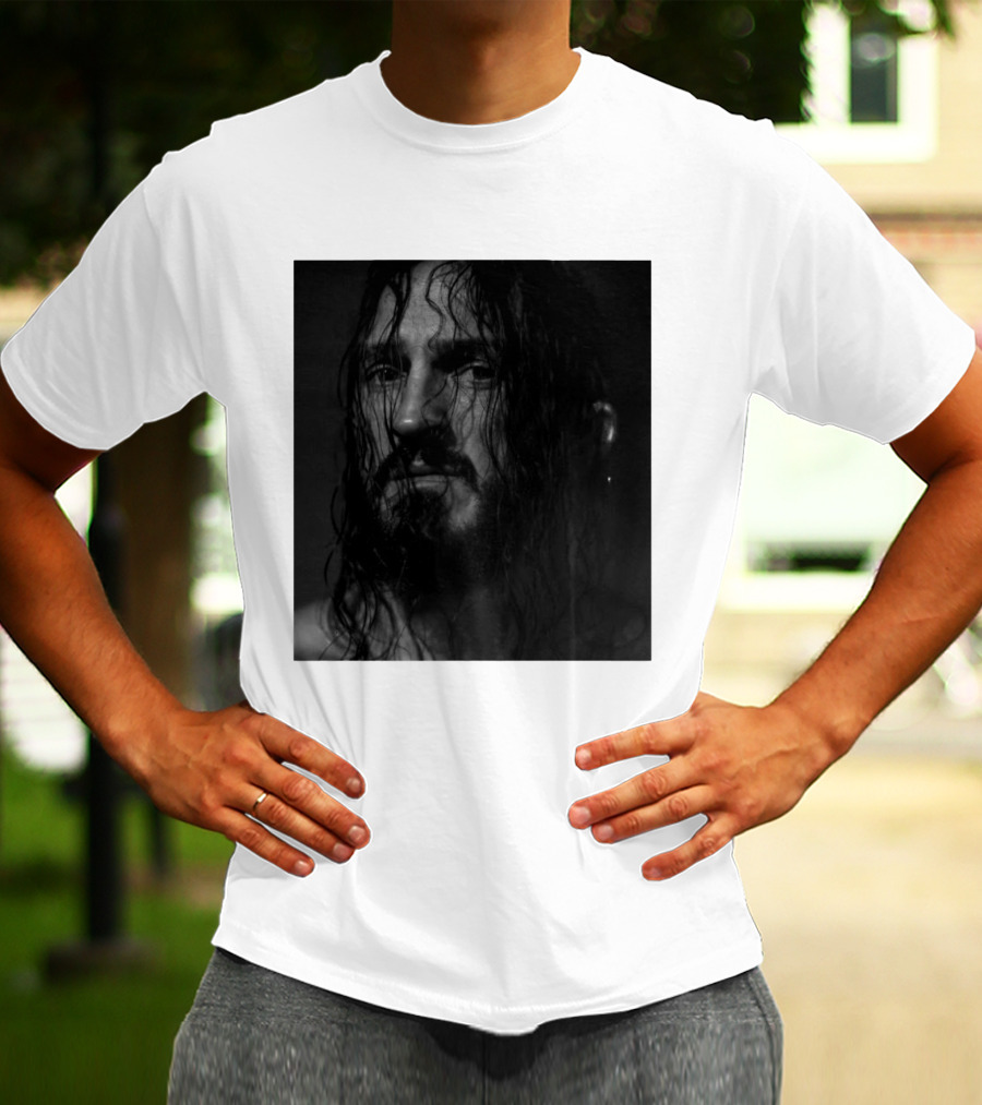 AEW Dynamite PAC Wrestling Event Promotion Wednesday T-Shirt