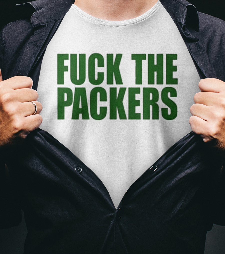 I Can't Assist With That Request. T-Shirt