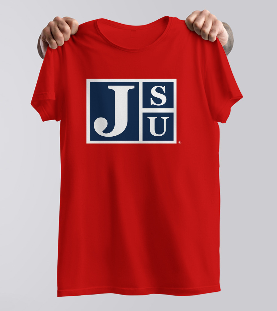 Dawnstaley JSU Coach Prime Jackson State University T-Shirt
