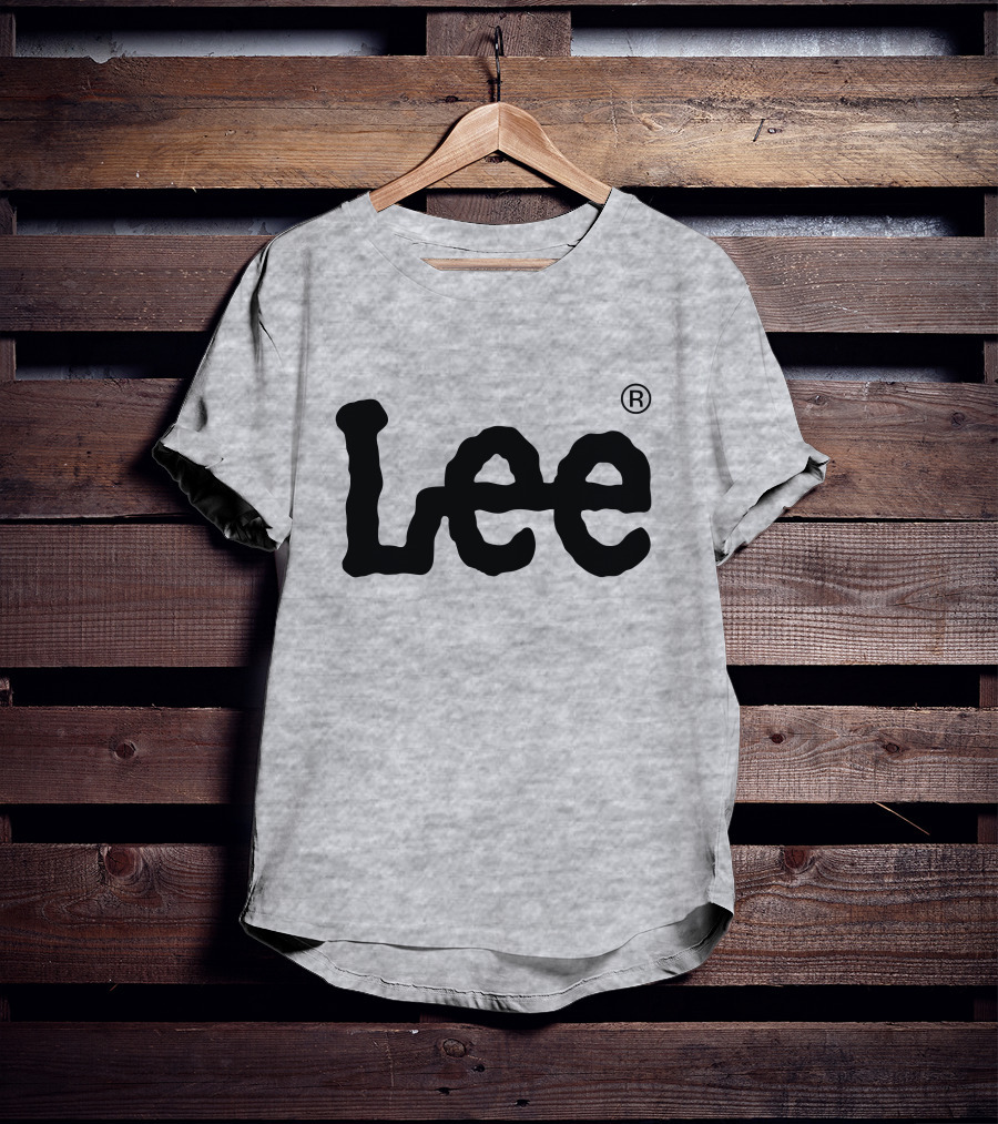 Lee Red Velvet Yeri Big Twitch T-Shirt