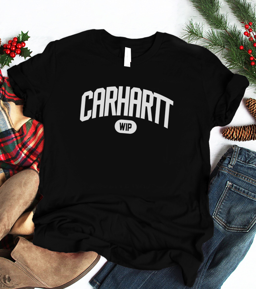 Carhartt WIP T-Shirt