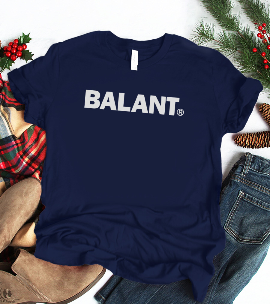 Leleciaga Chenle NCT Balant Fashion Concept T-Shirt