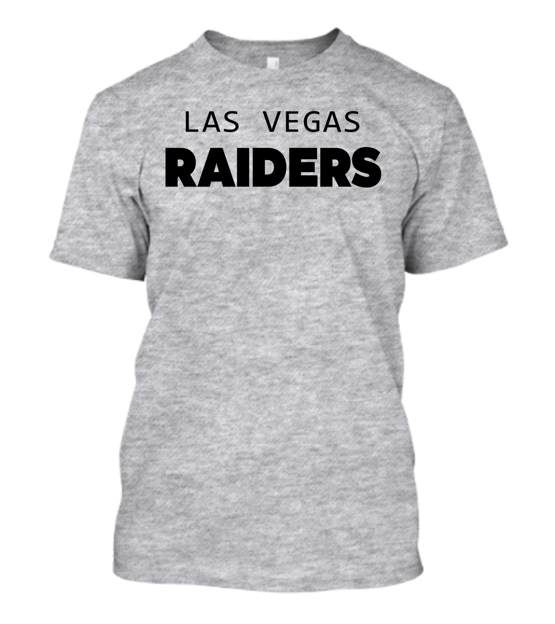 Las Vegas Raiders Just Win Baby Leo Monkey T-Shirt