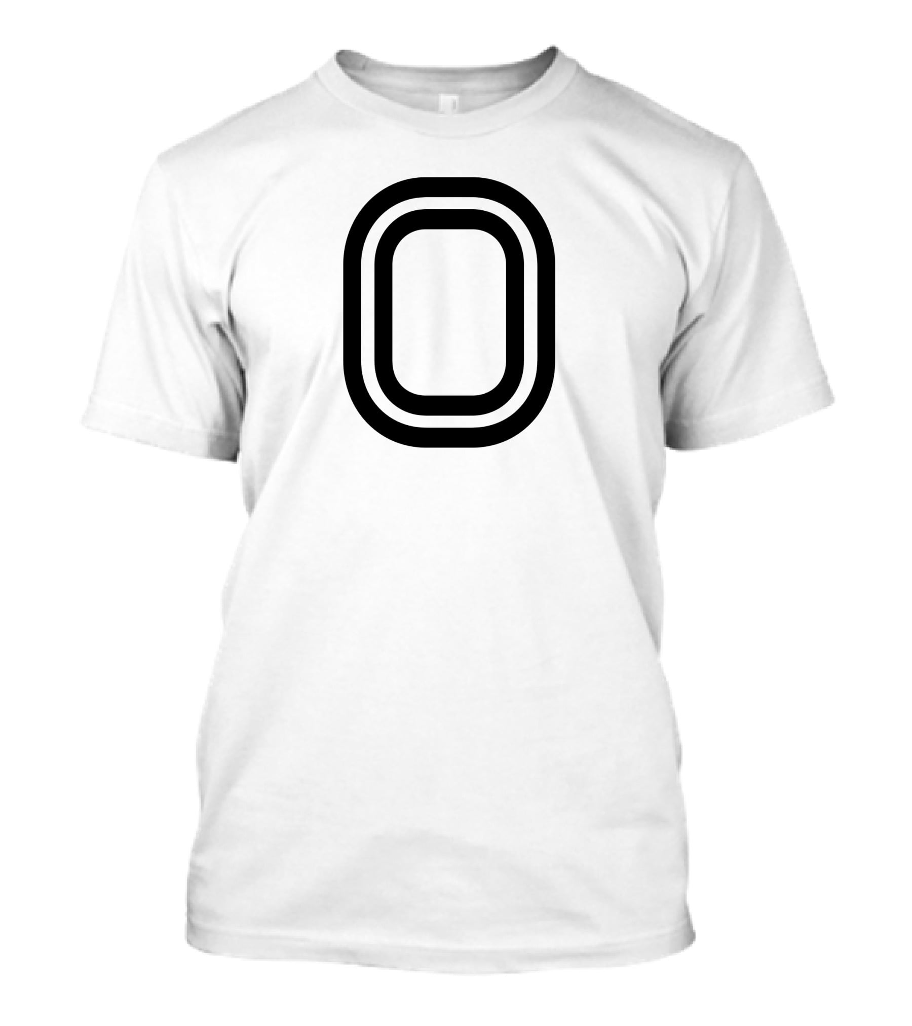 Overtime Gaming T-Shirt