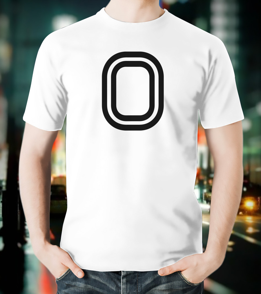 Overtime Gaming T-Shirt