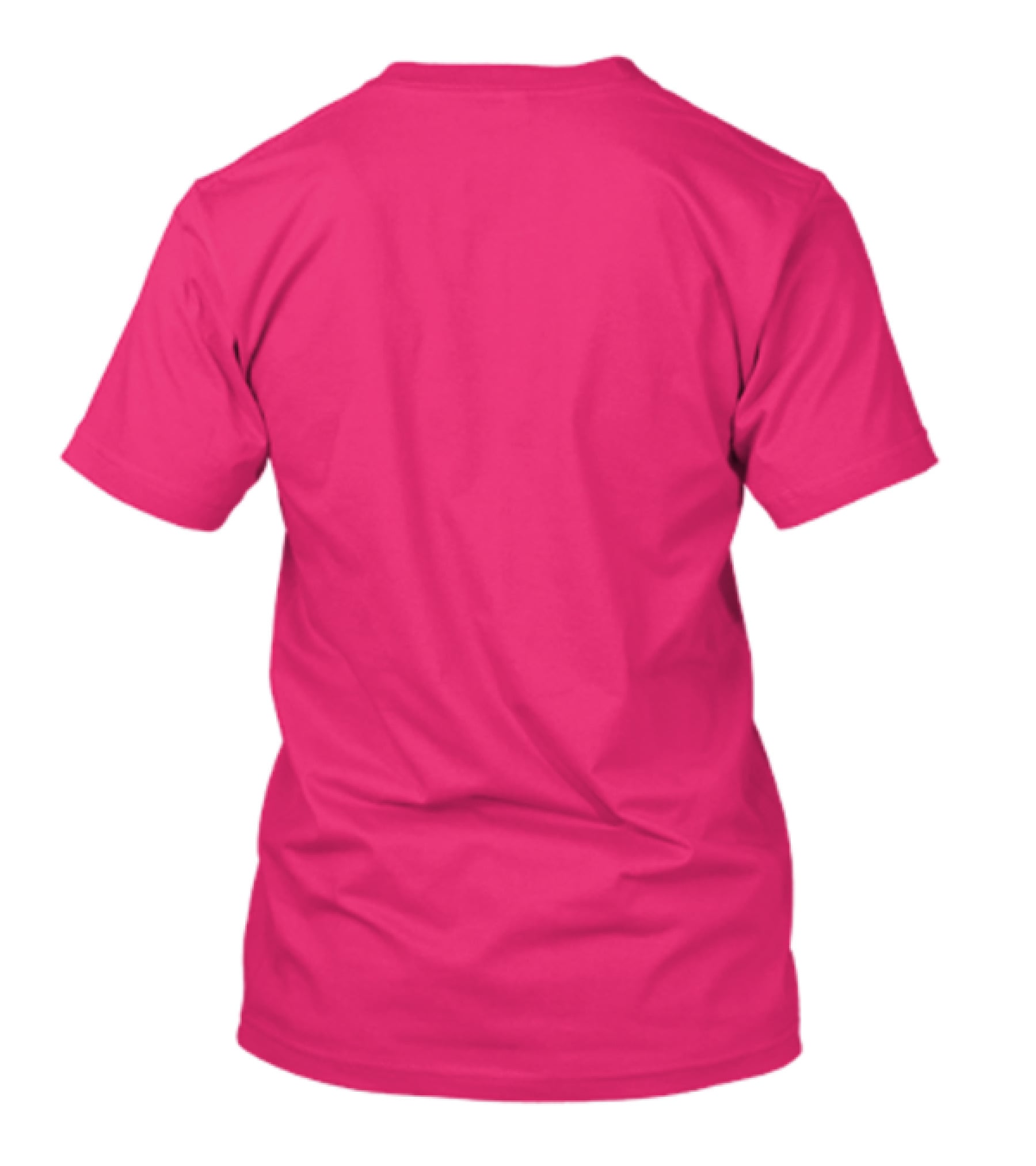 SC Tigers Tackling Cancer Breast Cancer Awareness T-Shirt