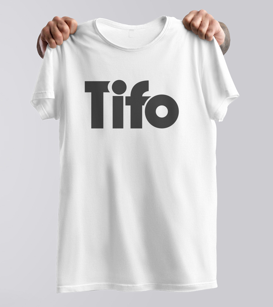 Tifo Alex Stewart Football Insight T-Shirt