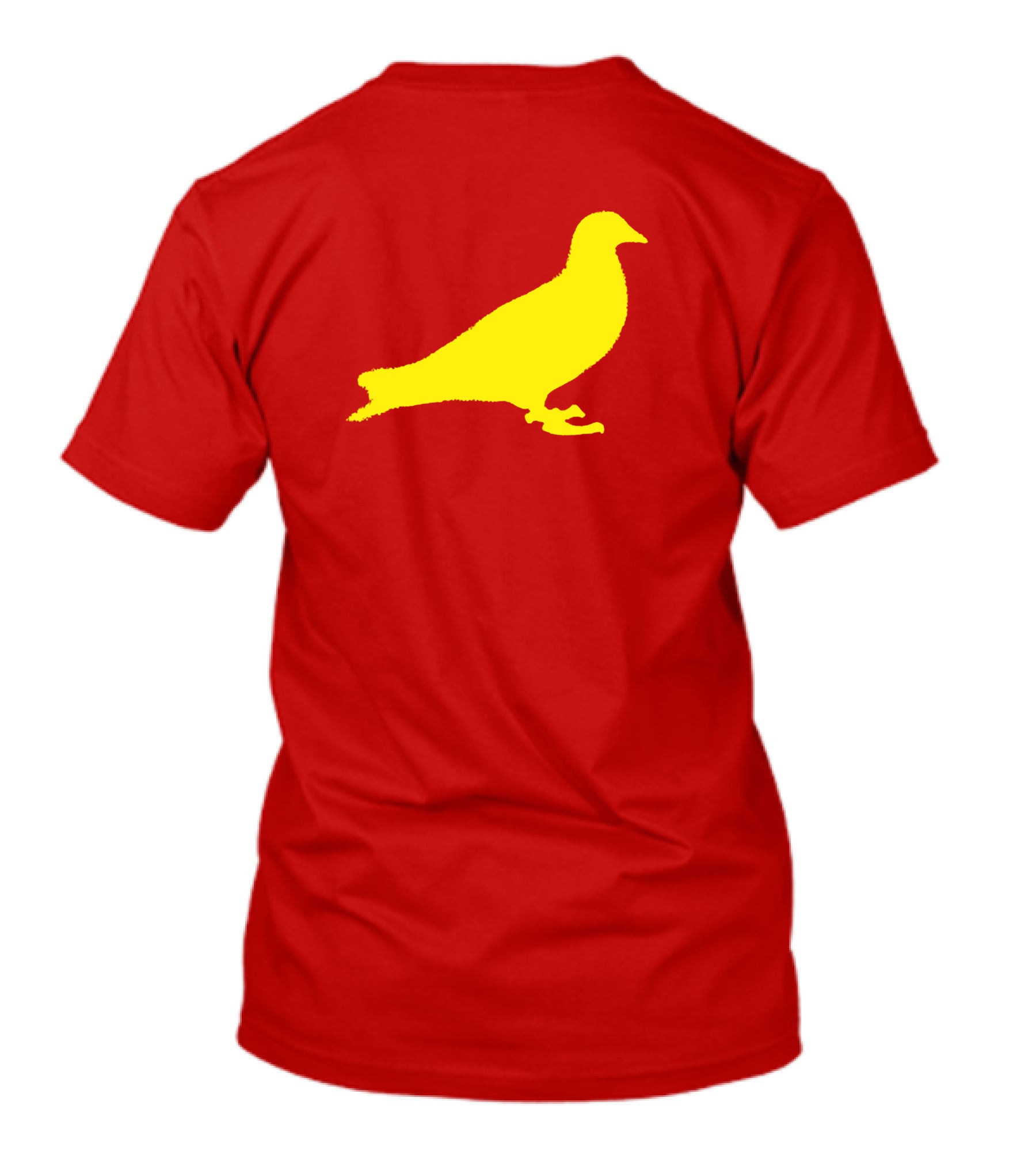 Closure Entergalactic X Staple Collaboration T-Shirt