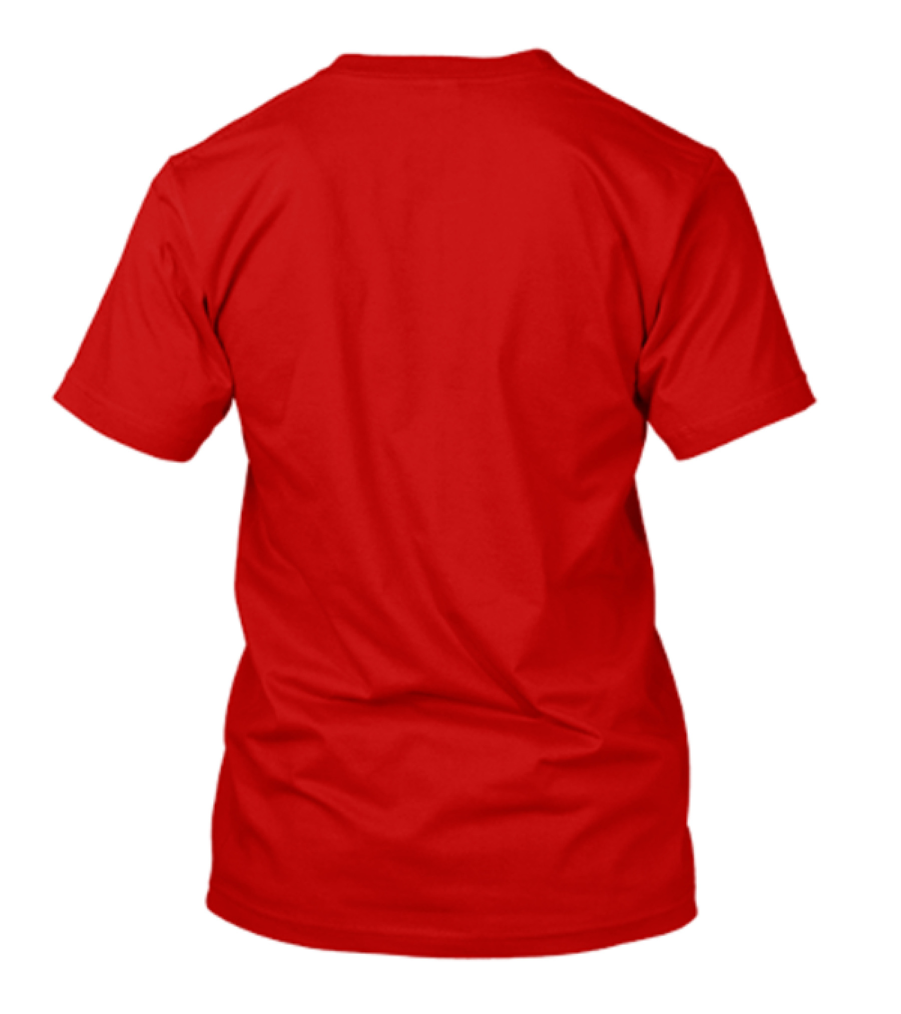 Under Armour South Carolina Gamecocks Women's Basketball T-Shirt