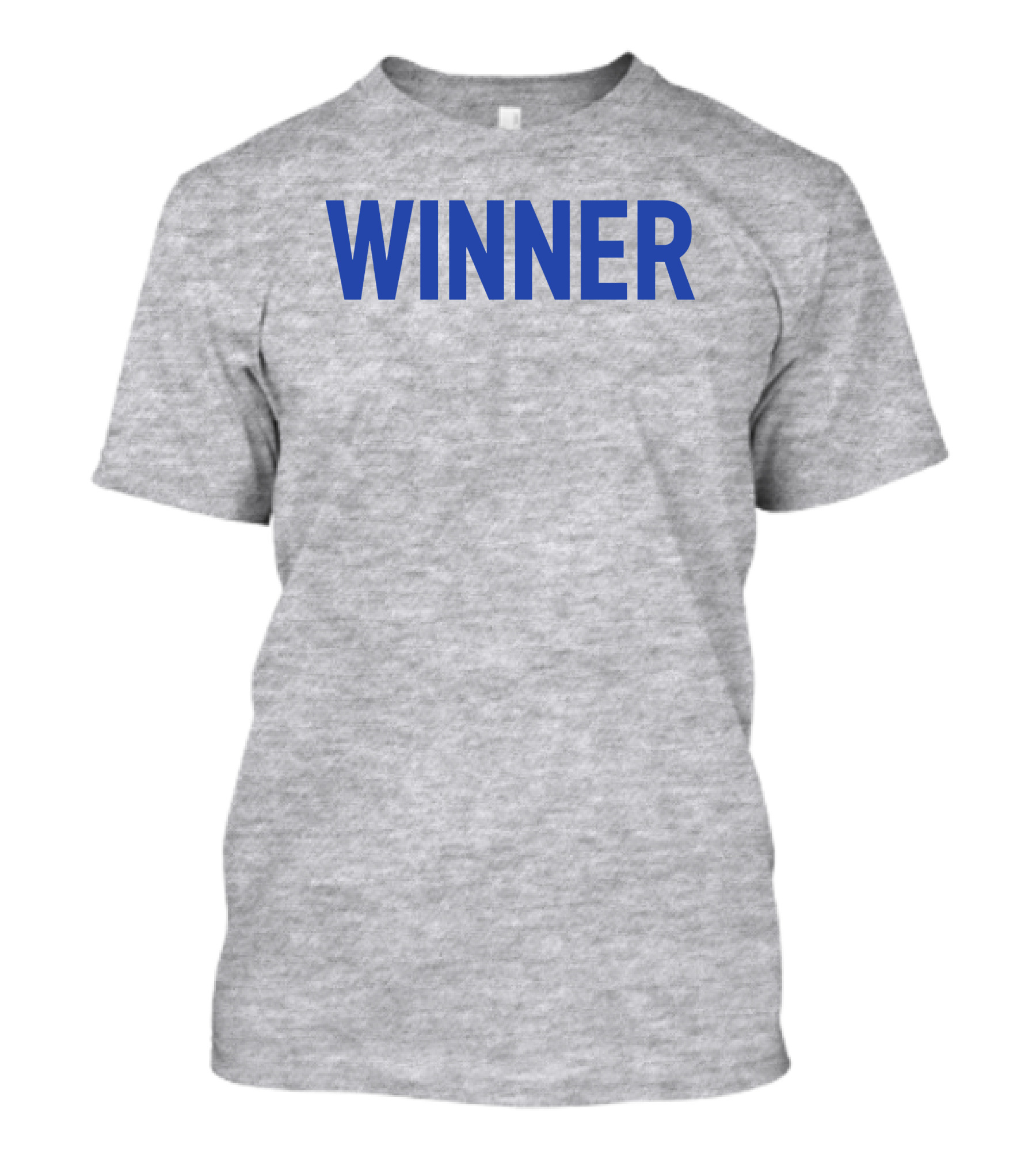 Winner Mickey Moniak Philadelphia Phillies Dave And Buster’s Philly T-Shirt