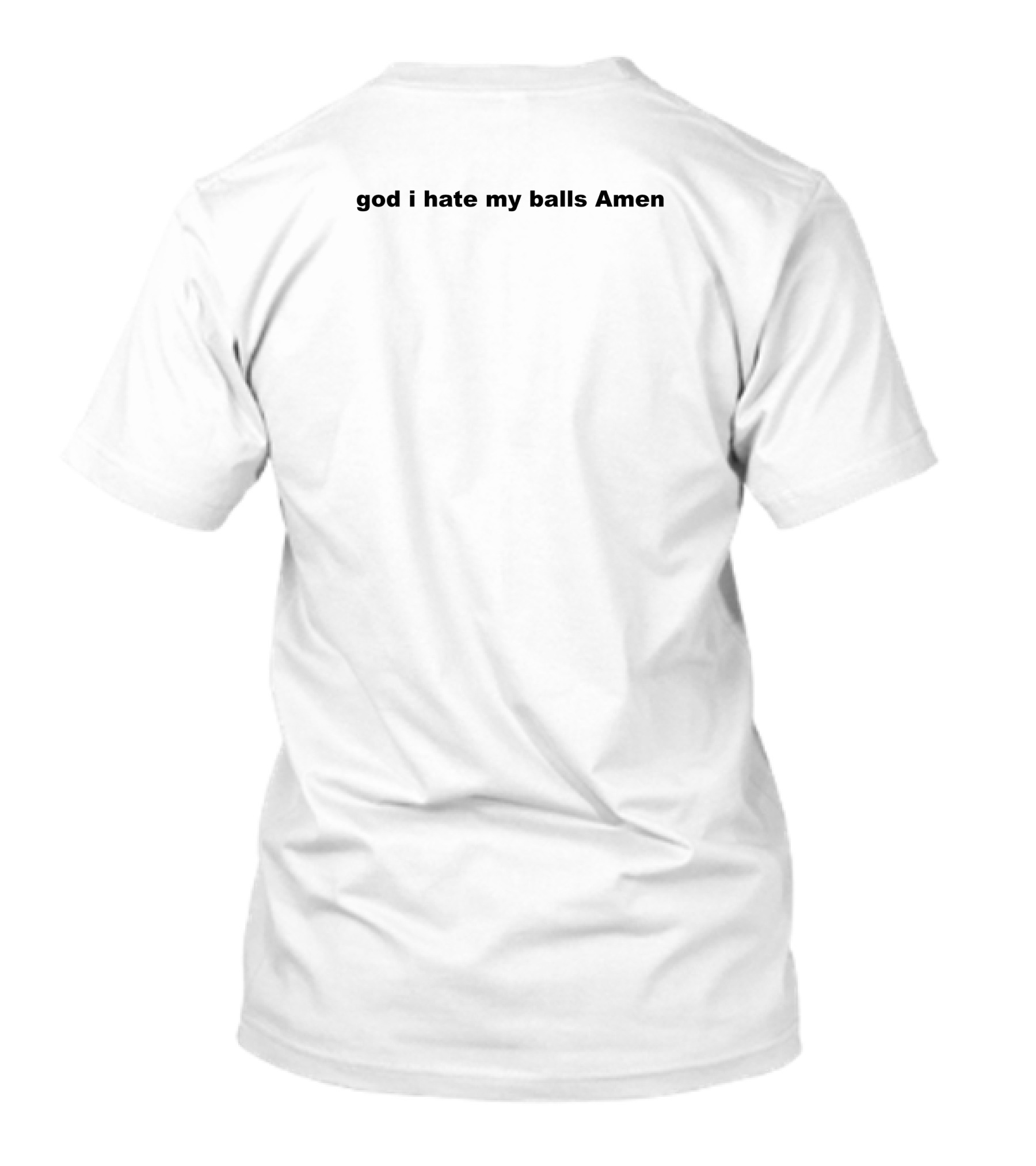 DAKE Awesomesauce Version Face Meme T-Shirt