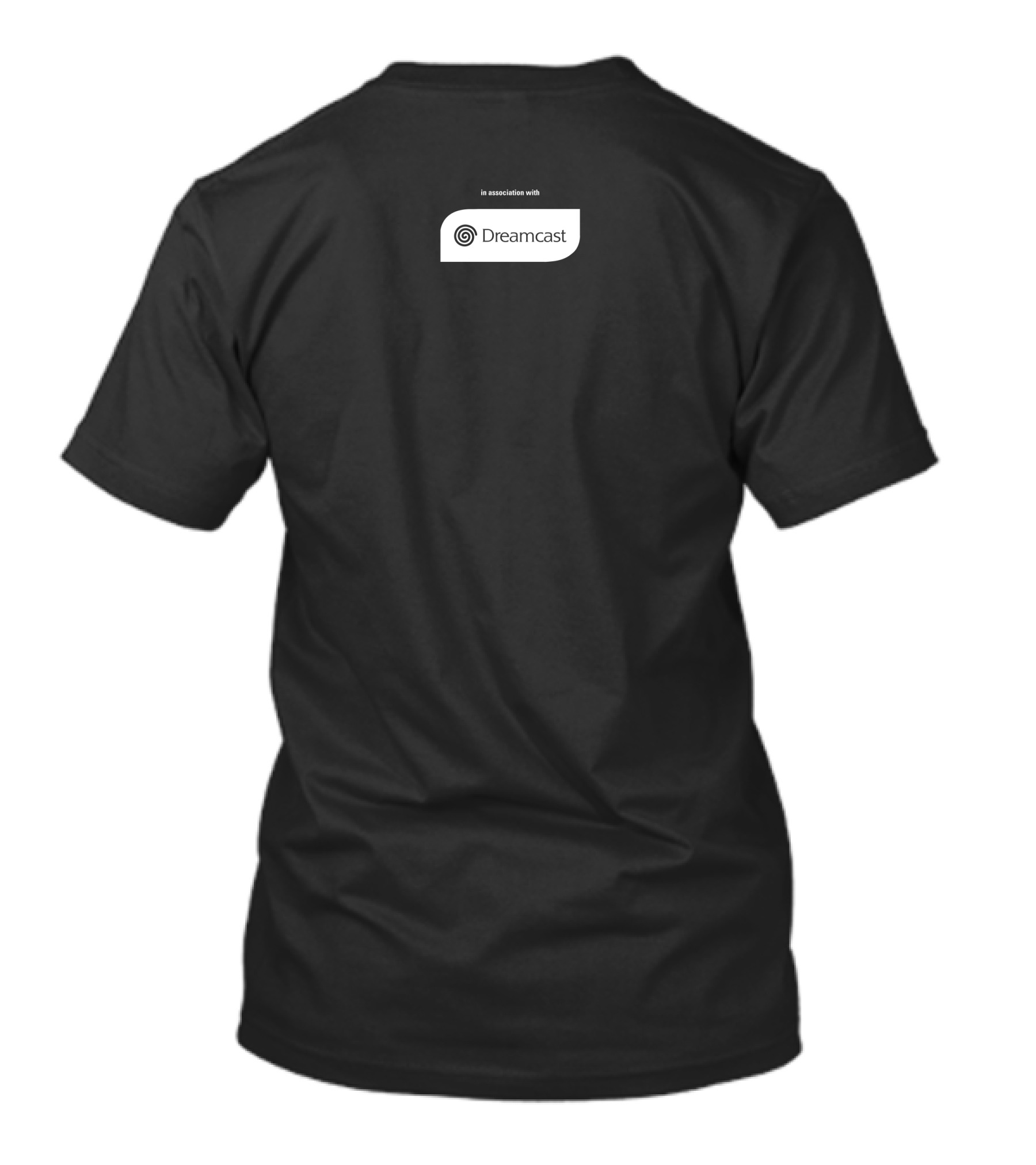 EXistenZ Bone Gun Hand Retro 90s Film T-Shirt