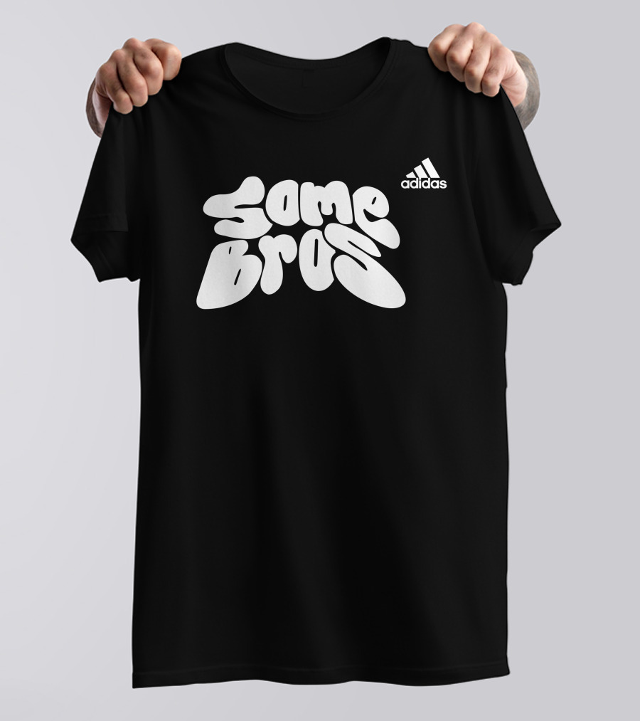 Some Bros T-Shirt