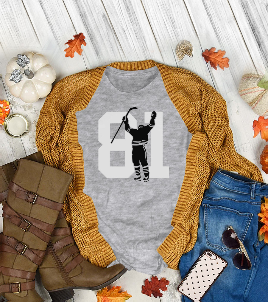 Cbh Shop 47 Chicago Blackhawks Marian Hossa 81 Retirement T-Shirt