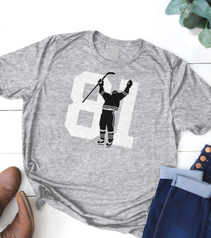 Cbh Shop 47 Chicago Blackhawks Marian Hossa 81 Retirement T-Shirt