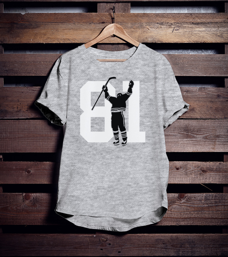 Cbh Shop 47 Chicago Blackhawks Marian Hossa 81 Retirement T-Shirt