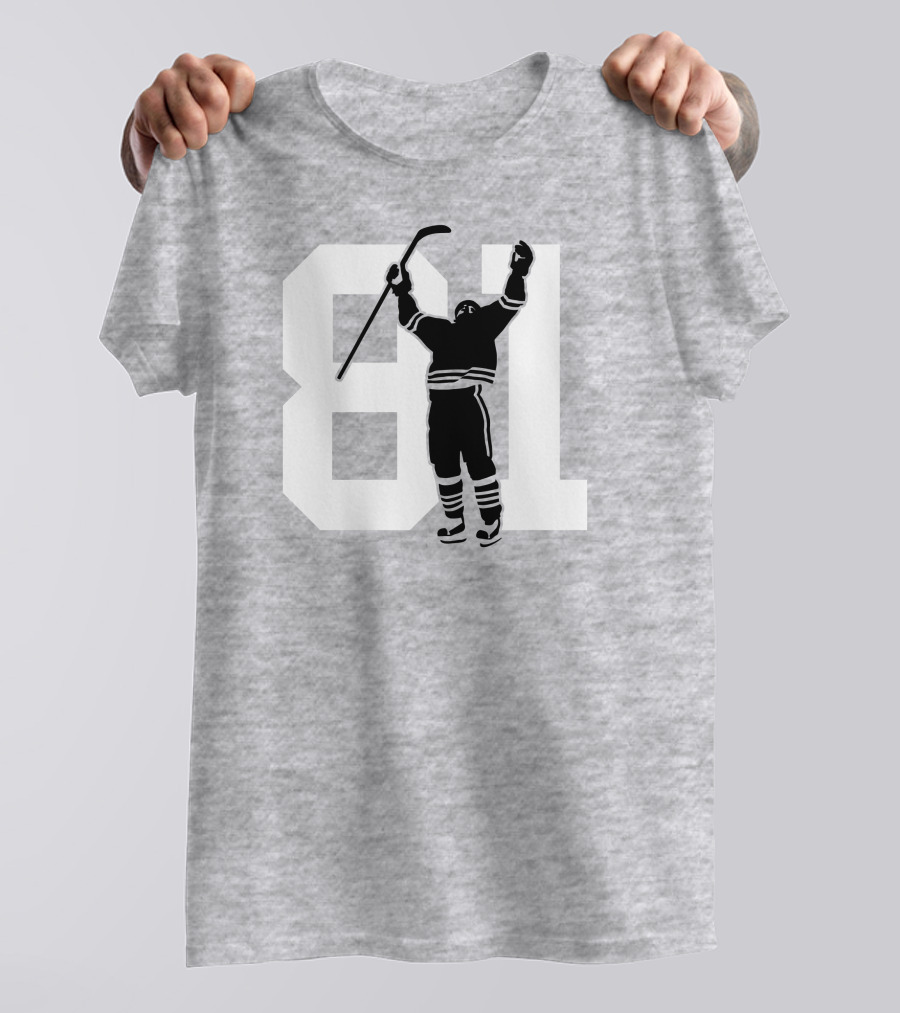 Cbh Shop 47 Chicago Blackhawks Marian Hossa 81 Retirement T-Shirt