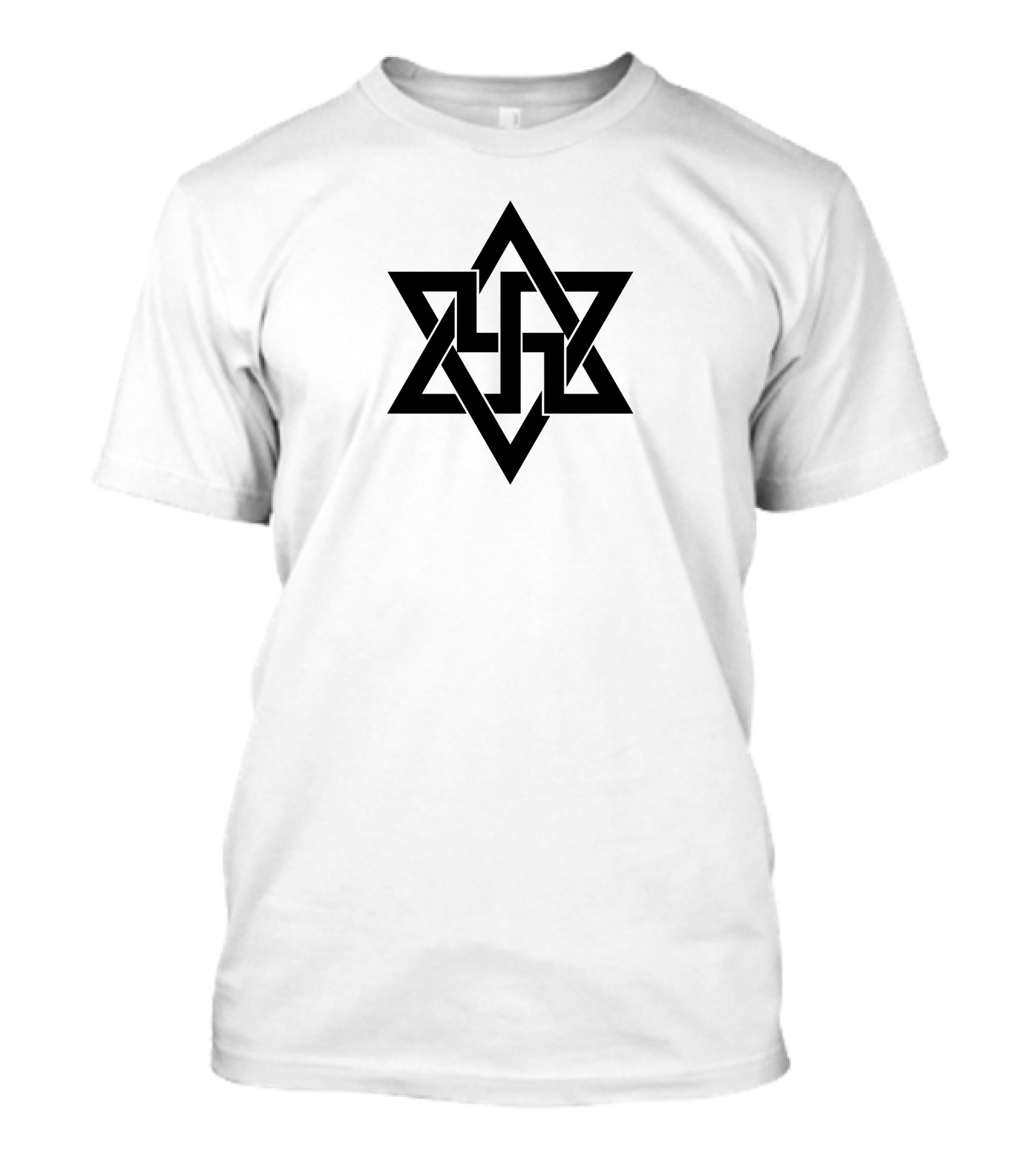 Kanyewest Raelian Movement Atheists Icon Intelligent T-Shirt