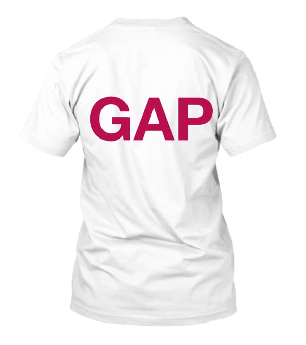 GAP T-Shirt
