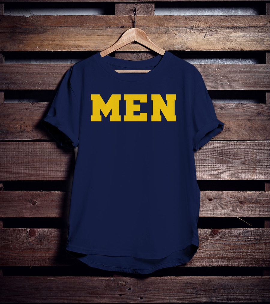 Men Premium T-Shirt
