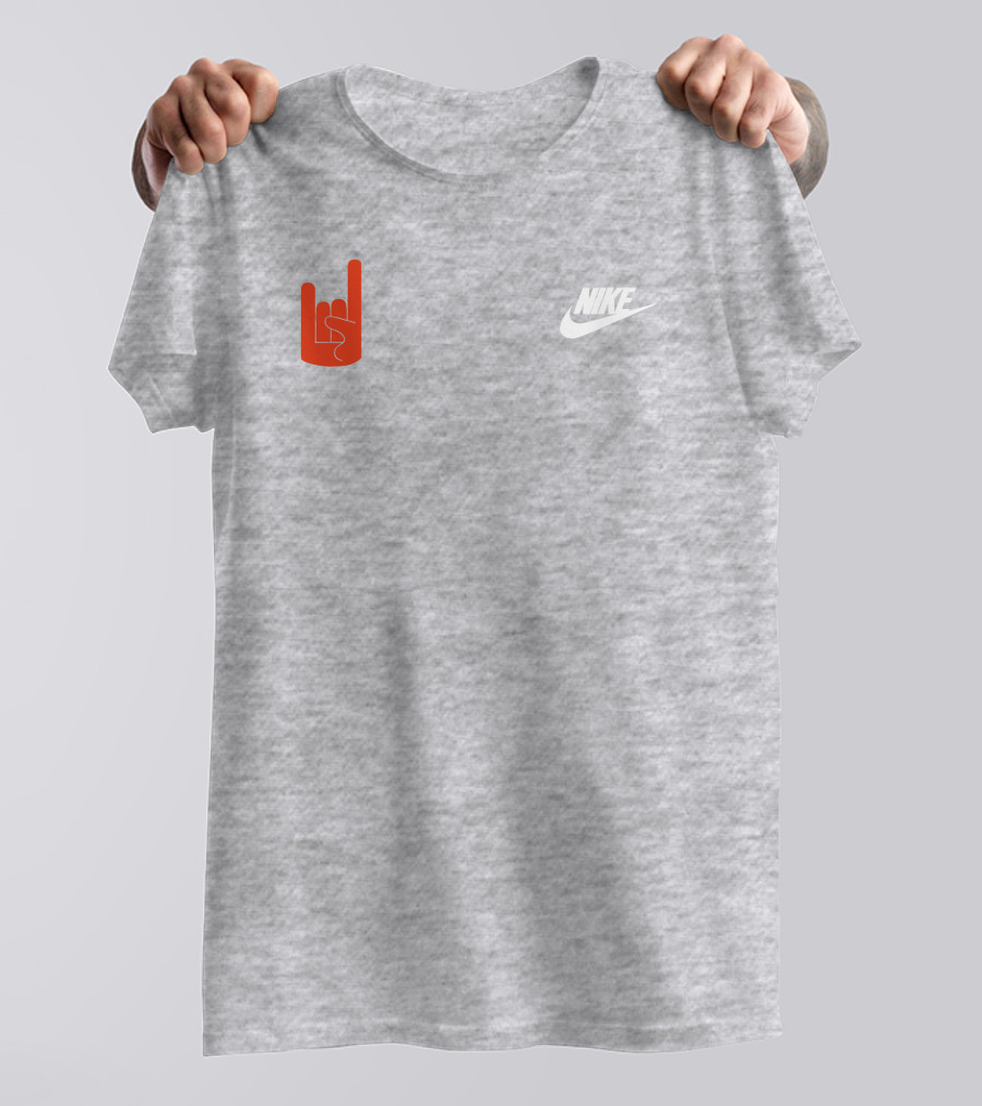 Hook 'Em Alamo Bowl Edition T-Shirt