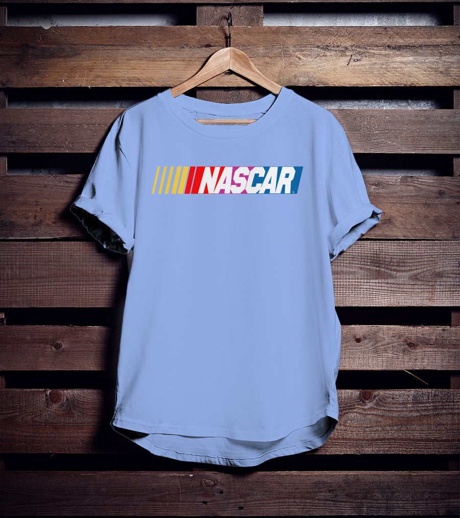 Nashcar NASCAR T-Shirt