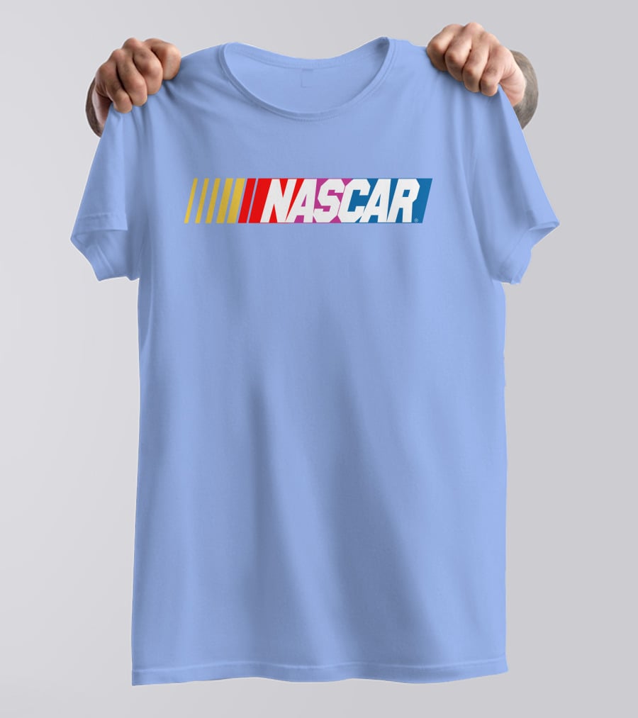 Nashcar NASCAR T-Shirt