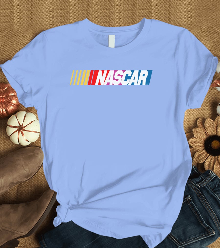 Nashcar NASCAR T-Shirt
