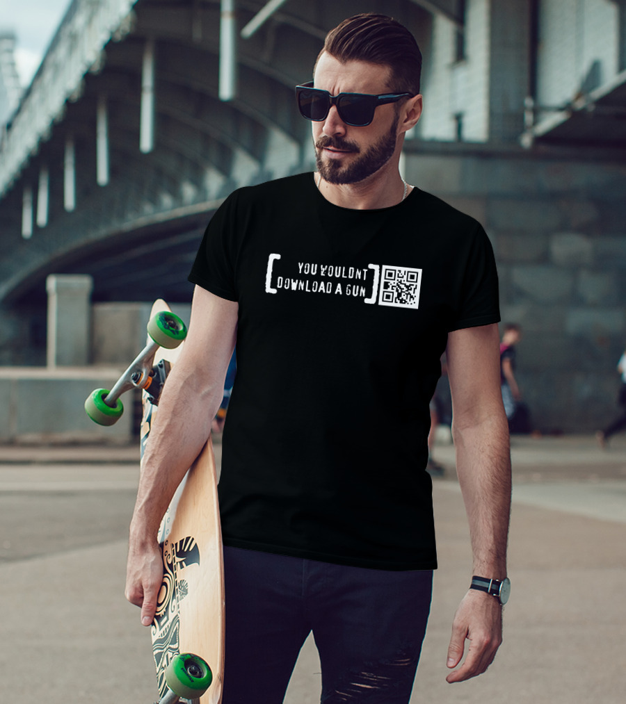 I Can't Analyze The Image Or Identify Elements For Title Creation T-Shirt