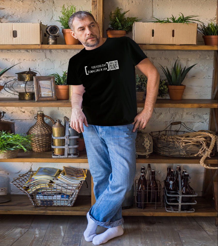 I Can't Analyze The Image Or Identify Elements For Title Creation T-Shirt