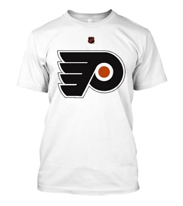 Youth NHL Philadelphia Flyers Special Edition 2.0 Primary T-Shirt