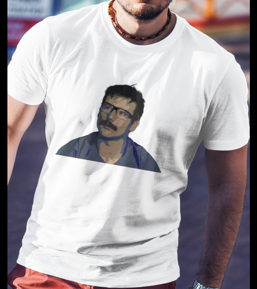 Davis Schneider Dive Into Anything Baseball Icon T-Shirt