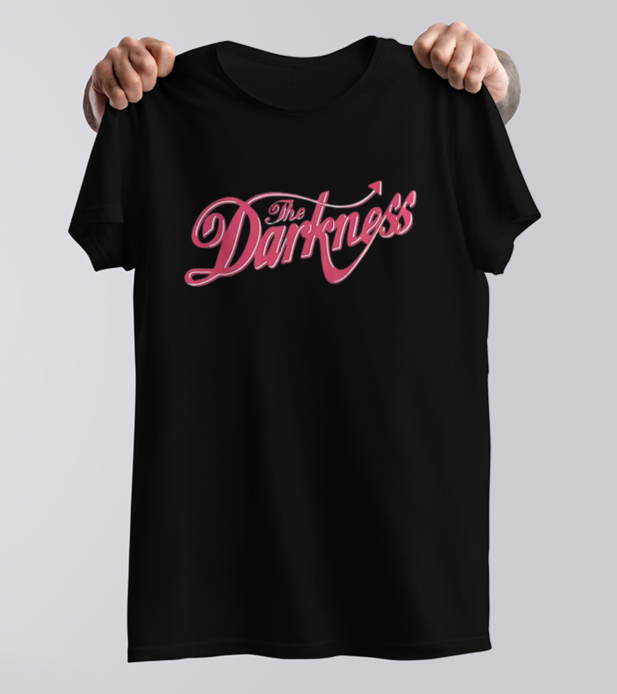 The Darkness T-Shirt