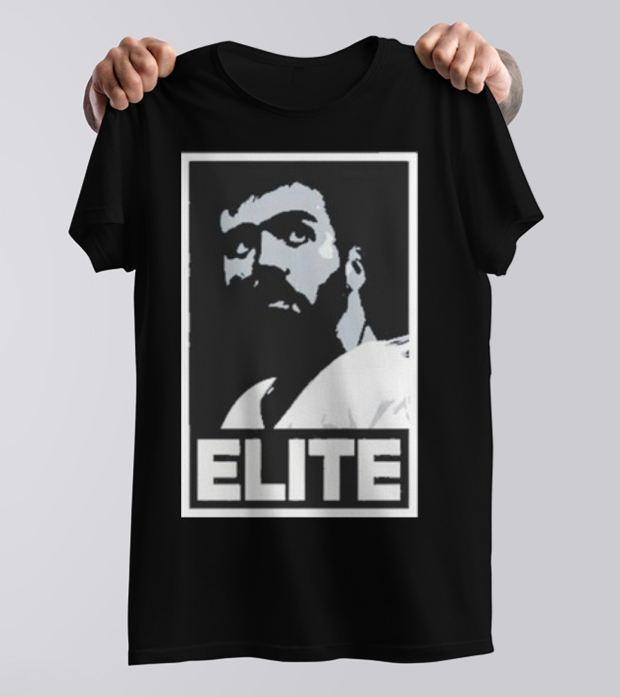 Elite Indianapolis Colts Football Fan T-Shirt