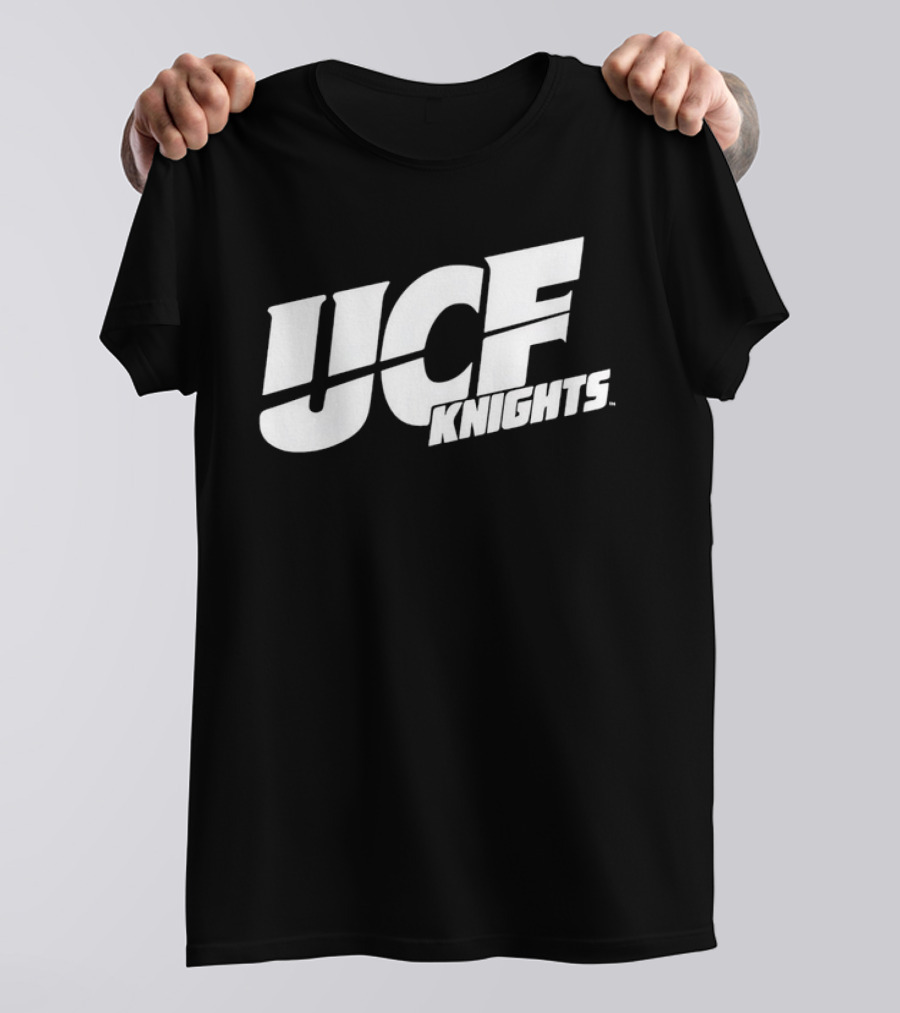 UCF Knights T-Shirt