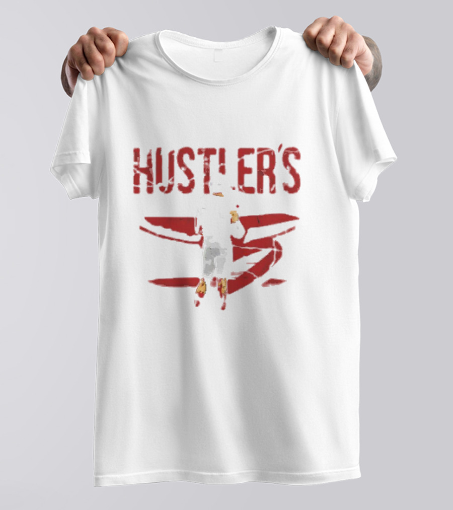 Kyle Kennard South Carolina Gamecocks Hustler’s Constitution Football Legend T-Shirt