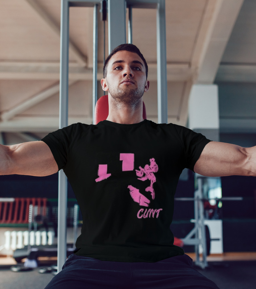 Call Me New England The Way I’m Serving Connecticunt T-Shirt