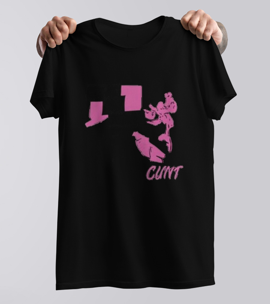 Call Me New England The Way I’m Serving Connecticunt T-Shirt