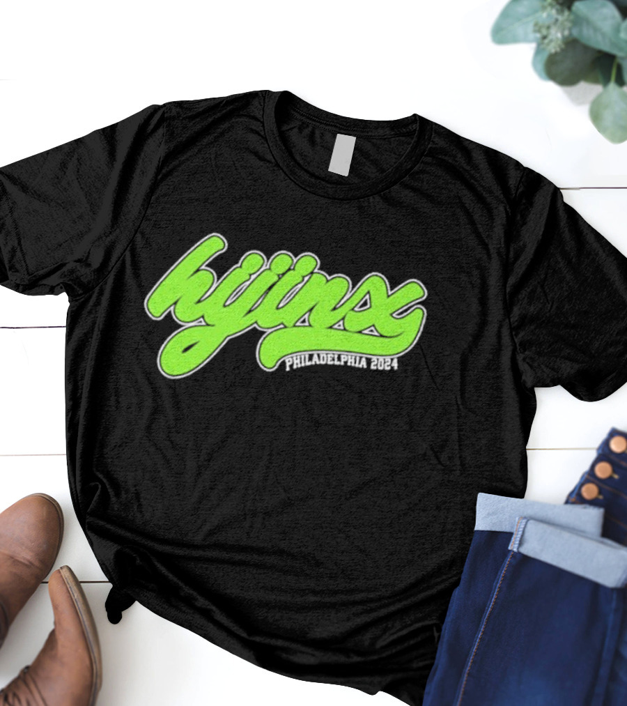 Hijinx Festival Hijinx T-Shirt