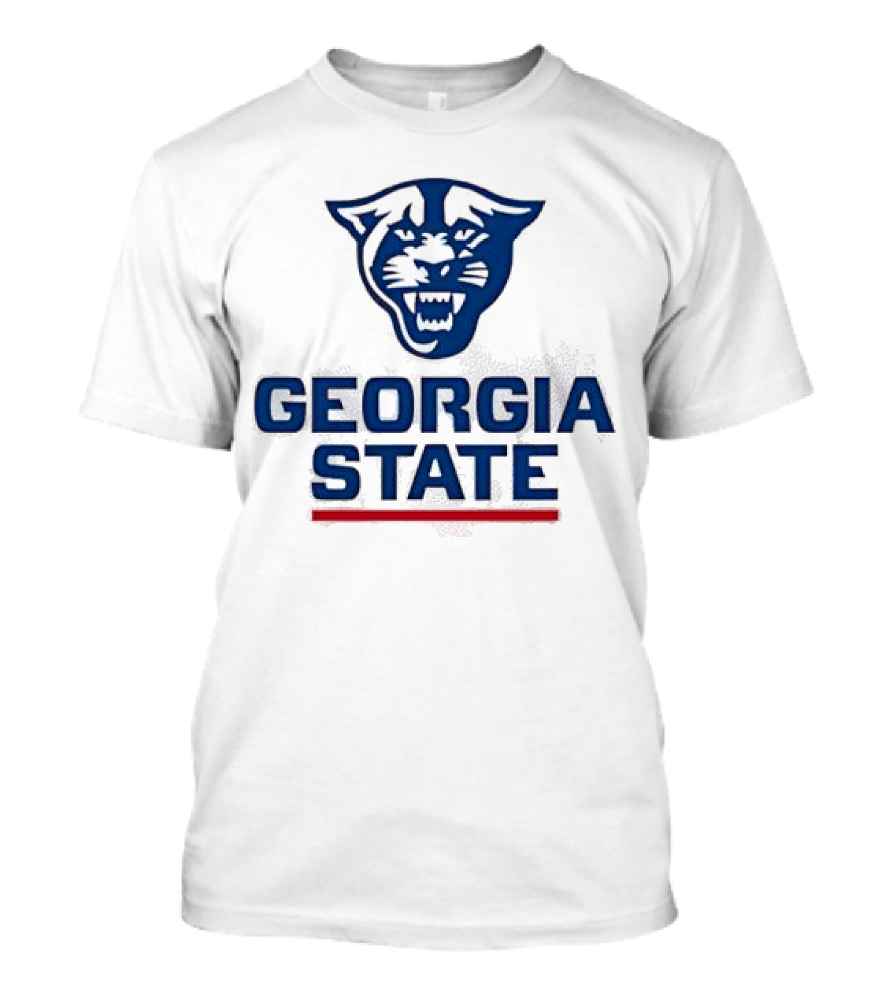 Georgia State Panthers T-Shirt